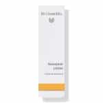 Dr. Hauschka Kweepeercreme