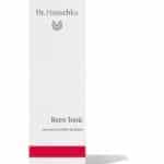 Dr. Hauschka Been tonic
