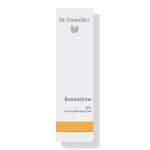 Dr. Hauschka Rozencreme
