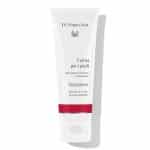 Dr. Hauschka Voetcreme
