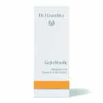 Dr. Hauschka Gezichtsolie mini
