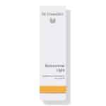 Dr. Hauschka Rozencreme light