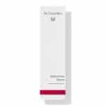 Dr. Hauschka Bodycreme rozen