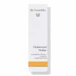 Dr. Hauschka Vitaliserend masker
