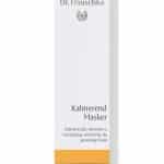 Dr. Hauschka Kalmerend masker