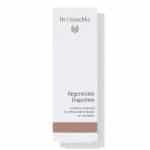 Dr. Hauschka Regeneratie dagcreme