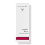 Dr. Hauschka Bodyolie rozen