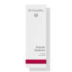 Dr. Hauschka Bodyolie sleedoorn