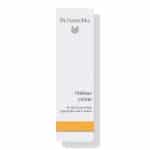 Dr. Hauschka Melissecreme