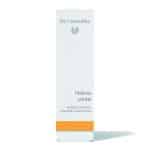 Dr. Hauschka Melissecreme mini