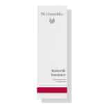 Dr. Hauschka Bodymilk kweepeer