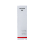 Dr. Hauschka Bodycreme lavendel sandelhout