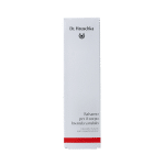 Dr. Hauschka Bodycreme lavendel sandelhout - Afbeelding 3