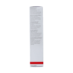 Dr. Hauschka Bodycreme lavendel sandelhout - Afbeelding 2