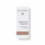 Dr. Hauschka Regeneratie oogcreme