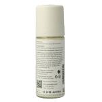 Dr. Hauschka Deodorant rozen - Afbeelding 2
