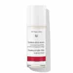 Dr. Hauschka Deodorant salie mint