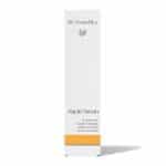 Dr. Hauschka Nacht serum mini