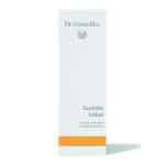 Dr. Hauschka Gezichtslotion mini