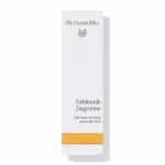 Dr. Hauschka Gekleurde dagcreme