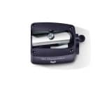 Dr. Hauschka Cosmetic sharpener puntenslijper