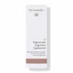 Dr. Hauschka Regeneratie dagcreme egaliserend