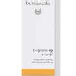 Dr. Hauschka Oogmake-up remover