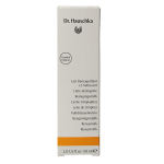 Dr. Hauschka Reinigingsmelk travelsize