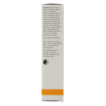 Dr. Hauschka Reinigingsmelk travelsize - Afbeelding 3