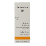 Dr. Hauschka Gezichtslotion travelsize