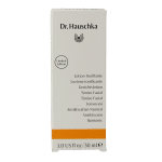 Dr. Hauschka Gezichtslotion travelsize - Afbeelding 3