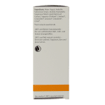 Dr. Hauschka Gezichtslotion travelsize - Afbeelding 2