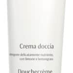 Dr. Hauschka Douchecreme citroen lemongrass