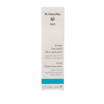Dr. Hauschka Acute potentillacreme