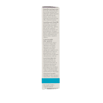 Dr. Hauschka Acute potentillacreme - Afbeelding 4