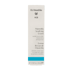 Dr. Hauschka Acute potentillacreme - Afbeelding 3