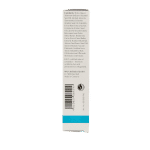 Dr. Hauschka Acute potentillacreme - Afbeelding 2