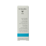 Dr. Hauschka Acte potentilla creme mini
