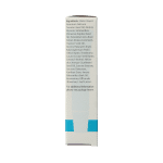 Dr. Hauschka Acte potentilla creme mini - Afbeelding 4