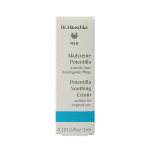 Dr. Hauschka Acte potentilla creme mini - Afbeelding 3