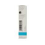 Dr. Hauschka Acte potentilla creme mini - Afbeelding 2
