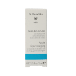 Dr. Hauschka Acute lipverzorging