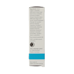 Dr. Hauschka Acute lipverzorging - Afbeelding 4