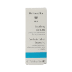 Dr. Hauschka Acute lipverzorging - Afbeelding 3