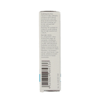 Dr. Hauschka Acute lipverzorging - Afbeelding 2