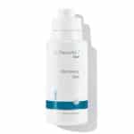 Dr. Hauschka Mondwater salie
