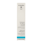 Dr. Hauschka Handcreme middagbloem