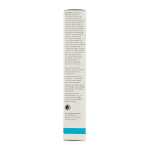 Dr. Hauschka Handcreme middagbloem - Afbeelding 4