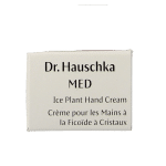 Dr. Hauschka Handcreme middagbloem - Afbeelding 5