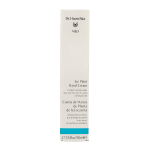 Dr. Hauschka Handcreme middagbloem - Afbeelding 3